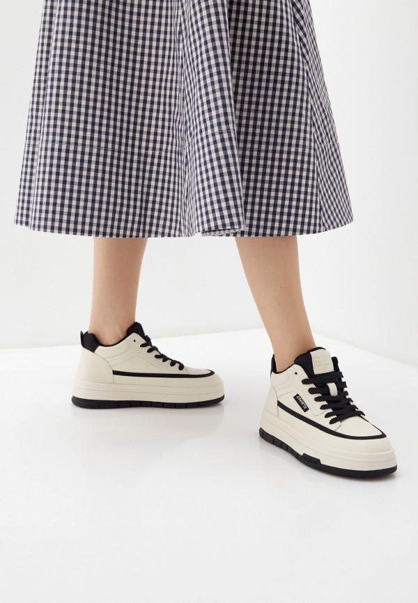 фото Кеды helena berger