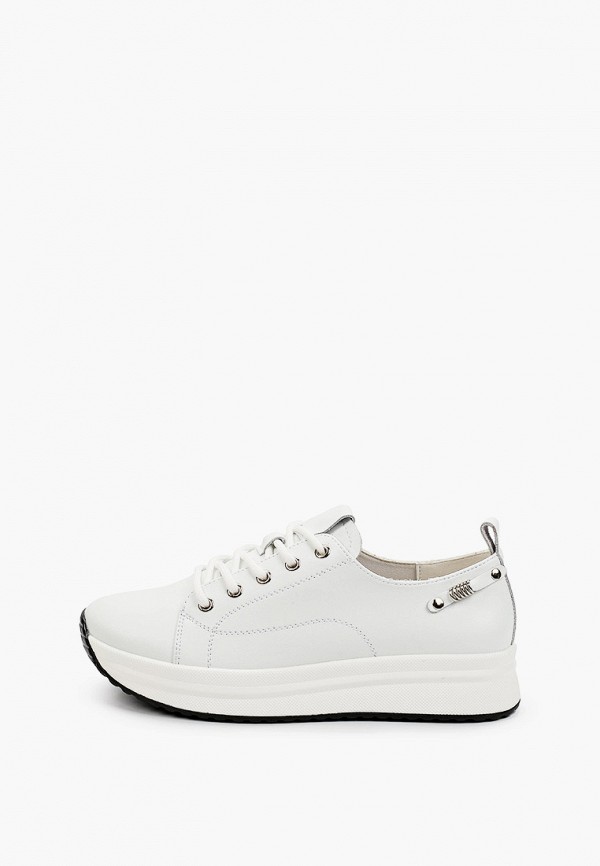 фото Кроссовки helena berger