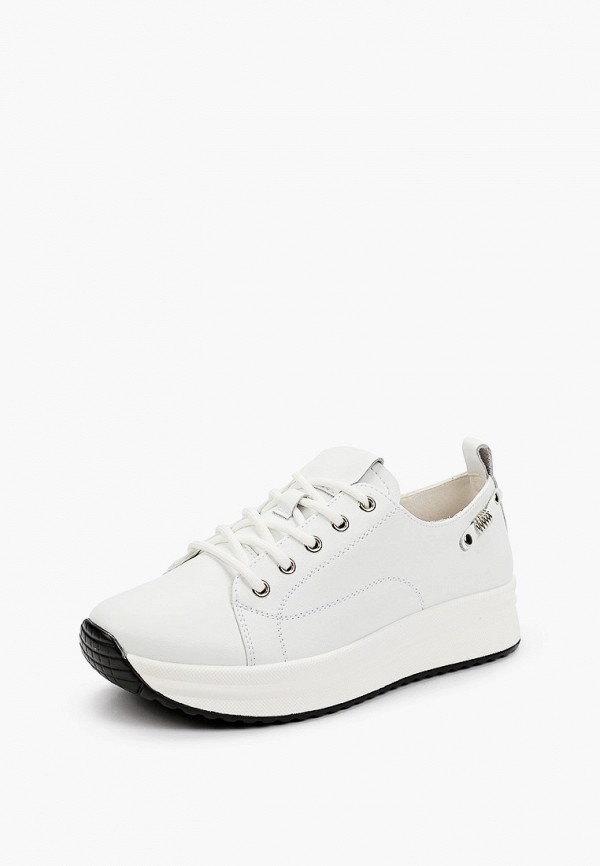 фото Кроссовки helena berger