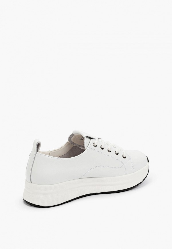 фото Кроссовки helena berger