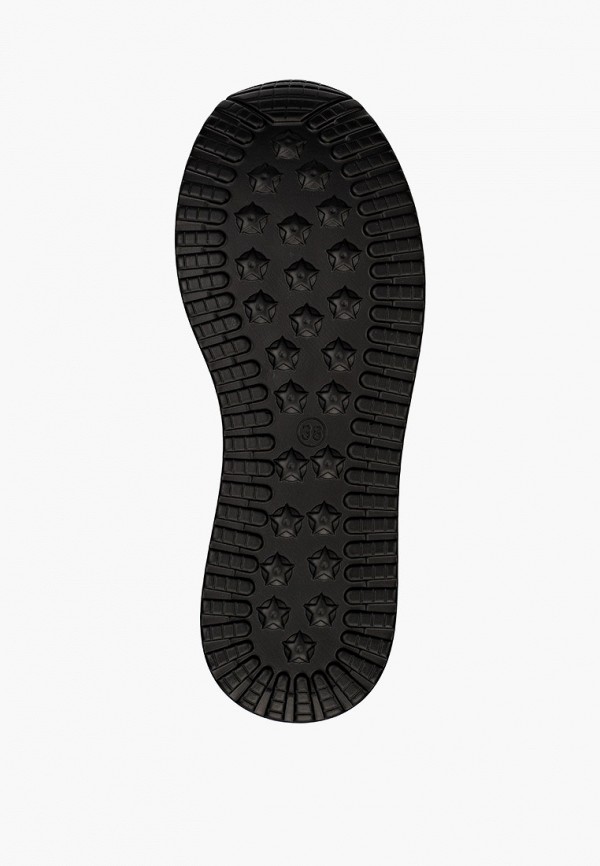 фото Кроссовки helena berger