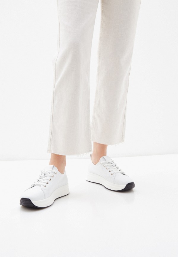 фото Кроссовки helena berger