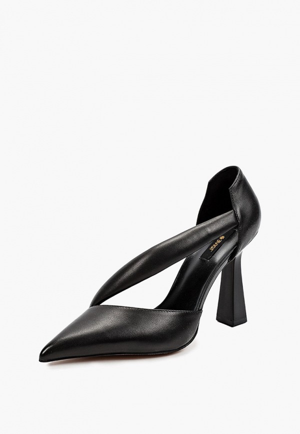 фото Туфли evigi