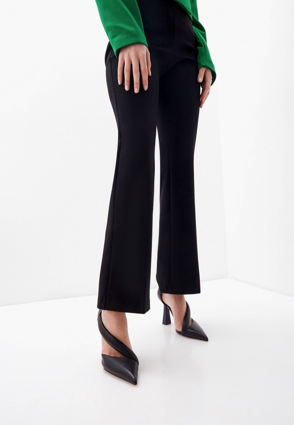 фото Туфли evigi