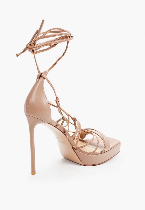 фото Босоножки evigi