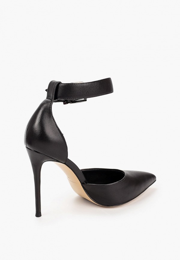 фото Туфли evigi