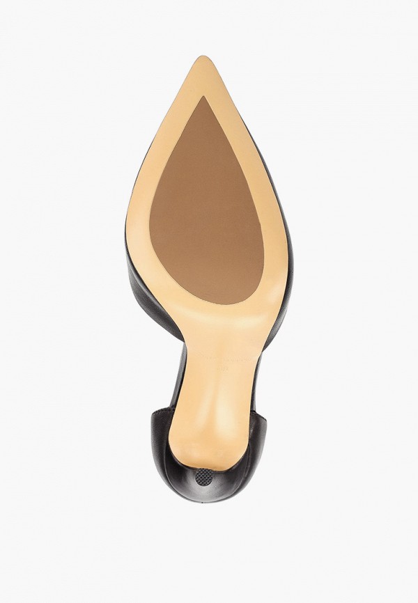 фото Туфли evigi