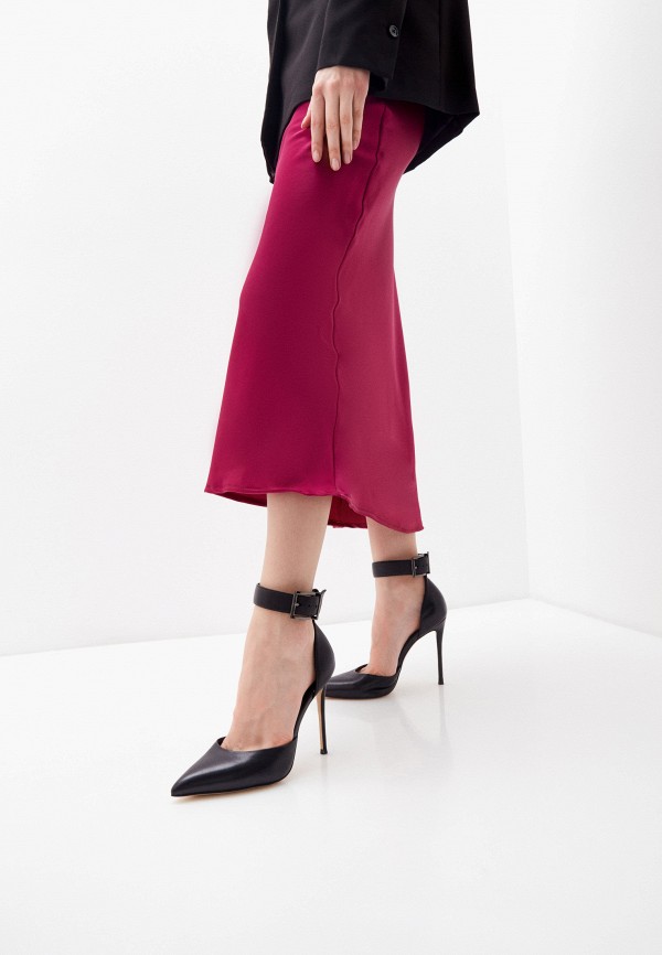 фото Туфли evigi