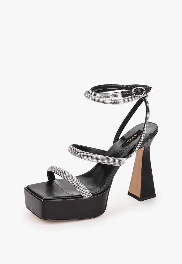 фото Босоножки evigi