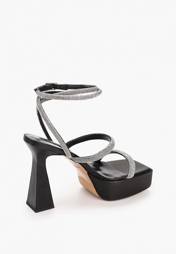 фото Босоножки evigi