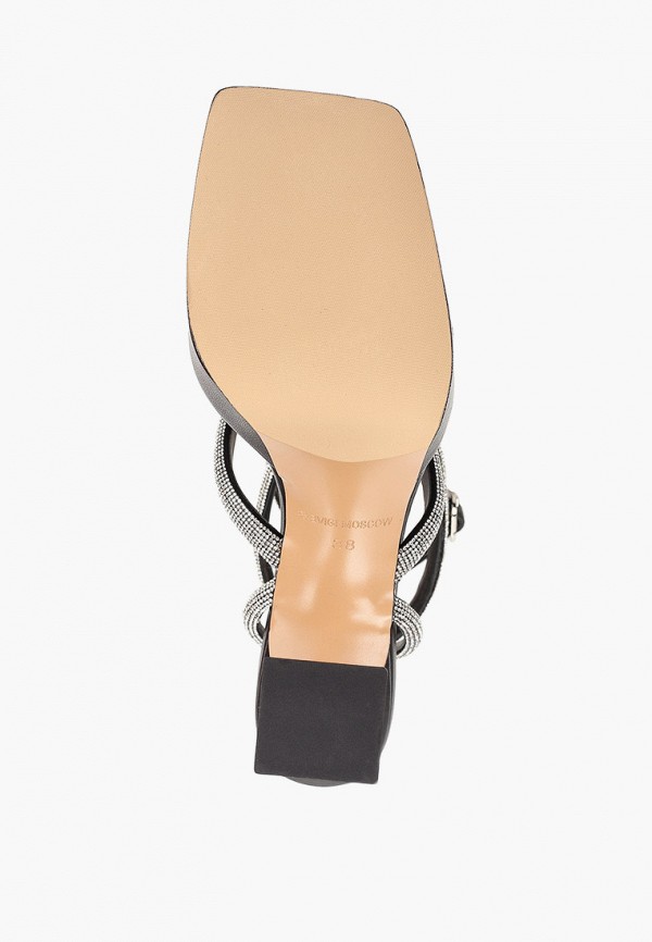 фото Босоножки evigi