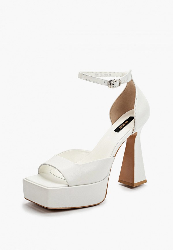 фото Босоножки evigi