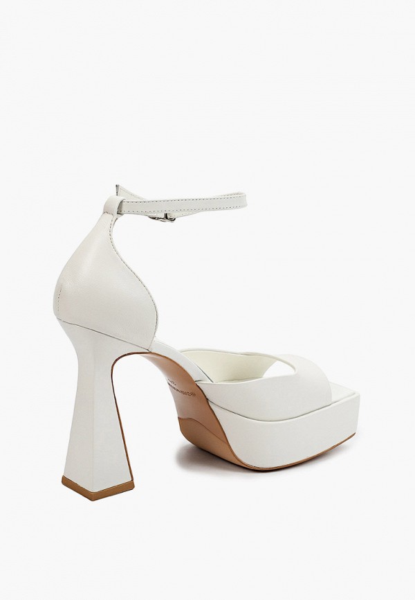 фото Босоножки evigi