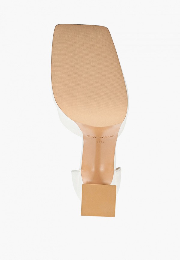 фото Босоножки evigi