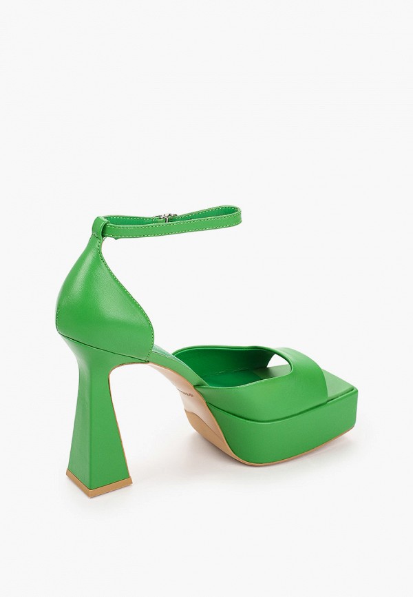 фото Босоножки evigi