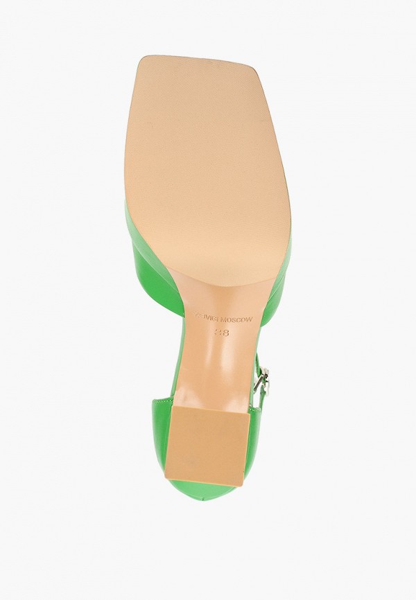 фото Босоножки evigi