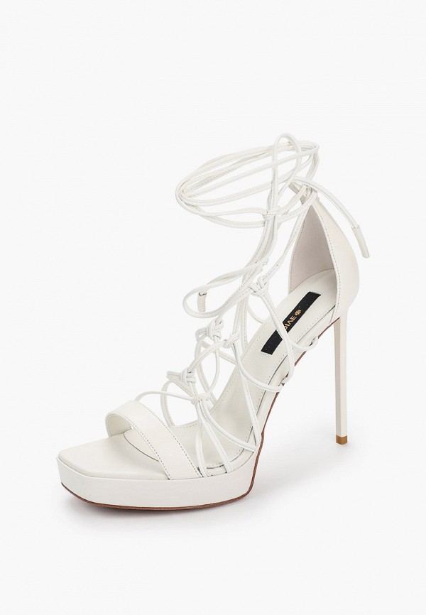 фото Босоножки evigi