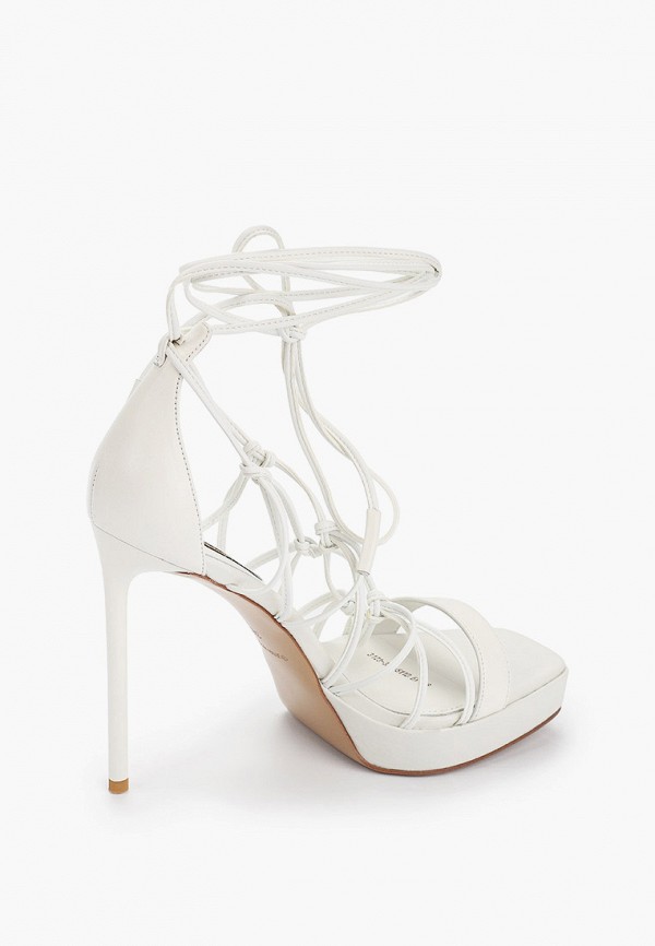 фото Босоножки evigi