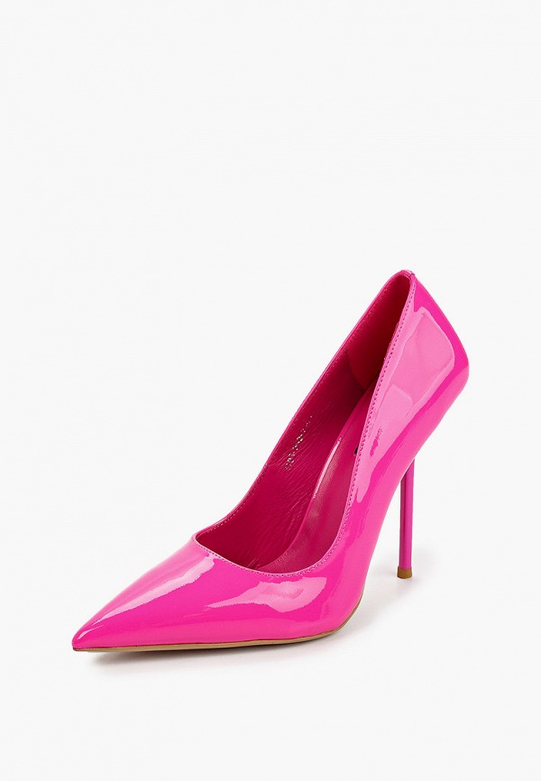 фото Туфли evigi