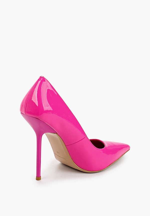 фото Туфли evigi