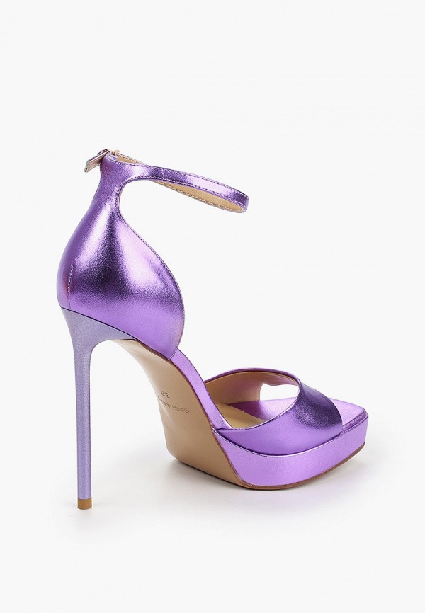 фото Босоножки evigi