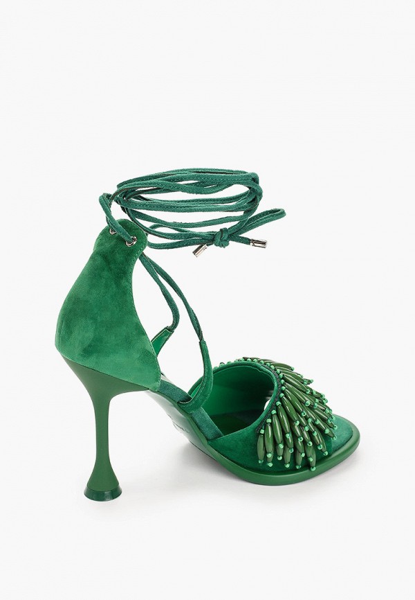 фото Босоножки evigi