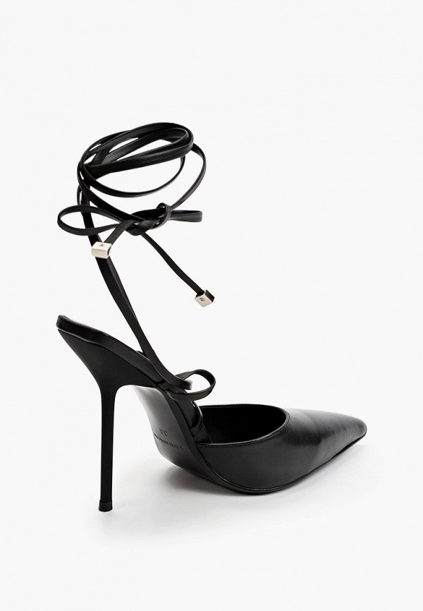 фото Туфли evigi