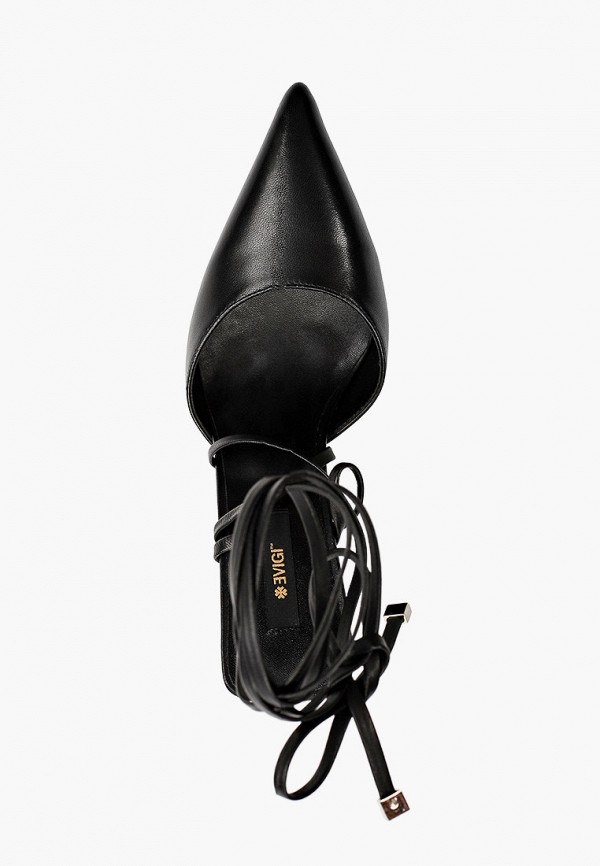 фото Туфли evigi