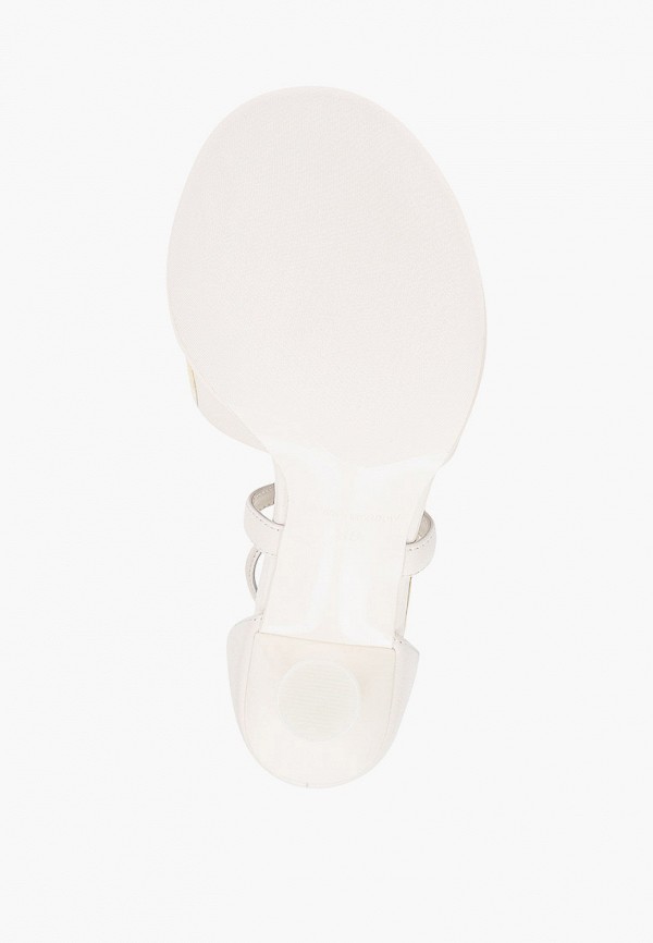 фото Босоножки evigi