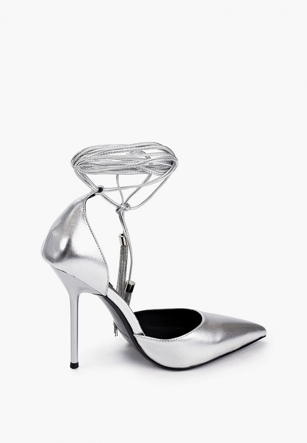 фото Туфли evigi