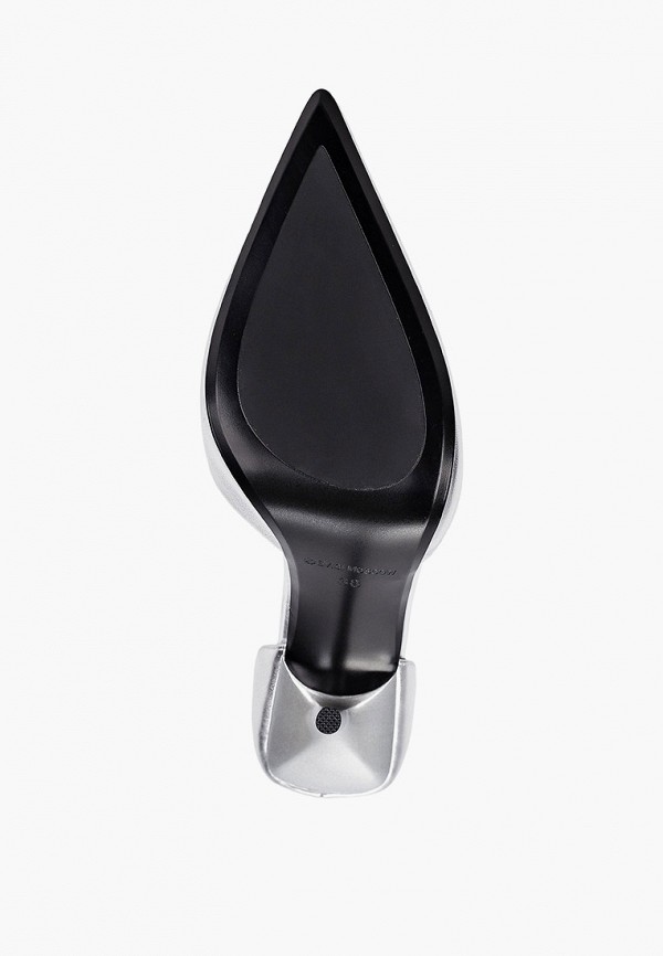 фото Туфли evigi