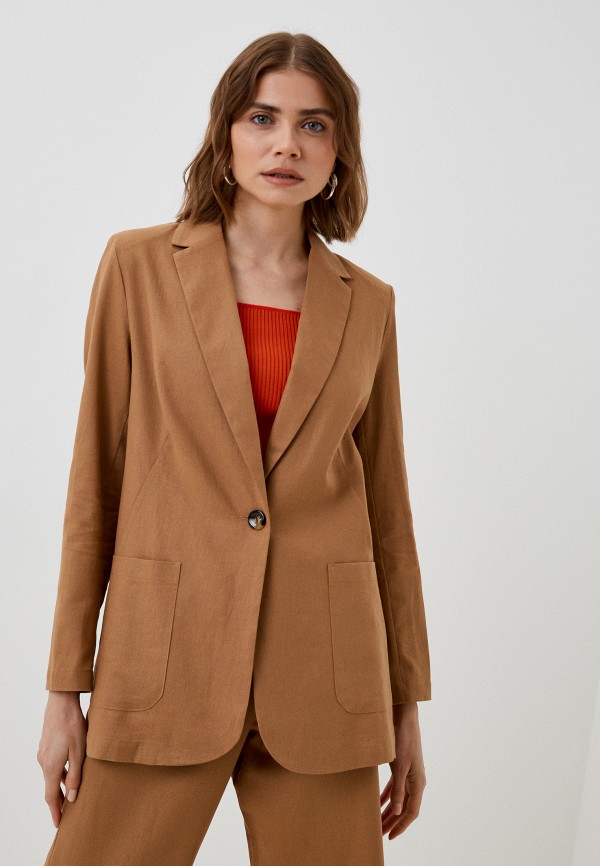 фото Костюм naturel