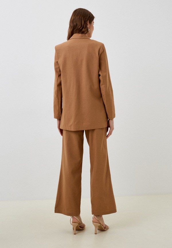 фото Костюм naturel