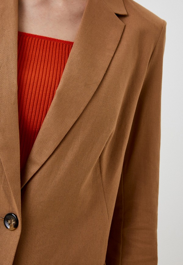 фото Костюм naturel