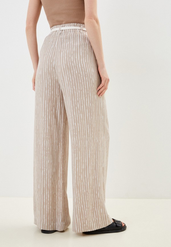 фото Брюки nelva