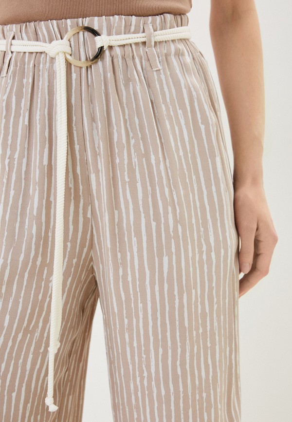 фото Брюки nelva