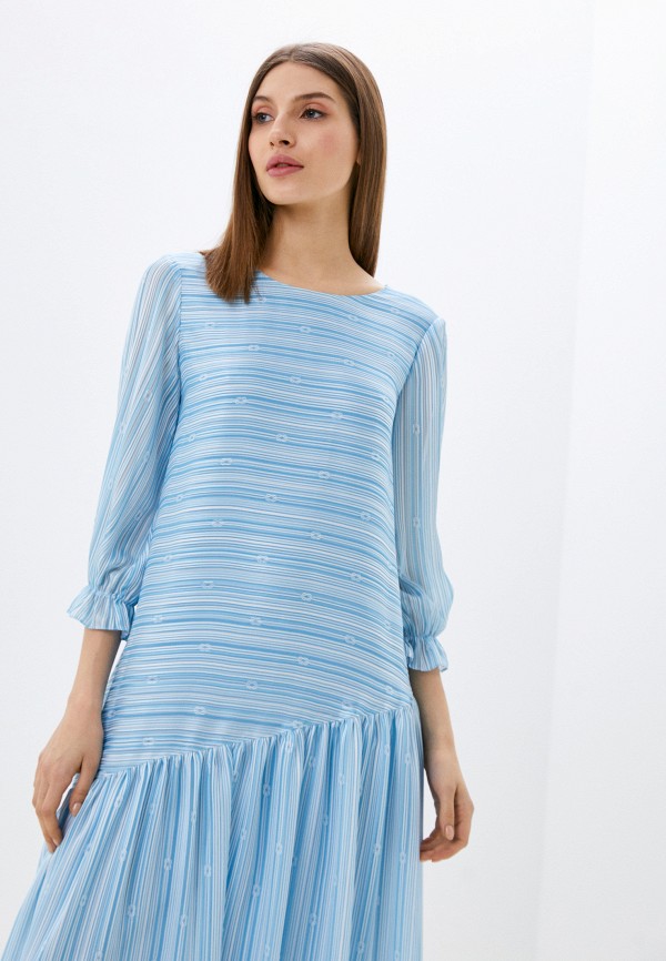 фото Платье nelva