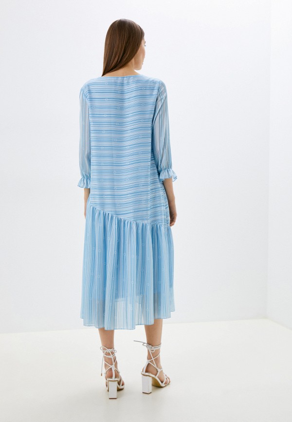 фото Платье nelva