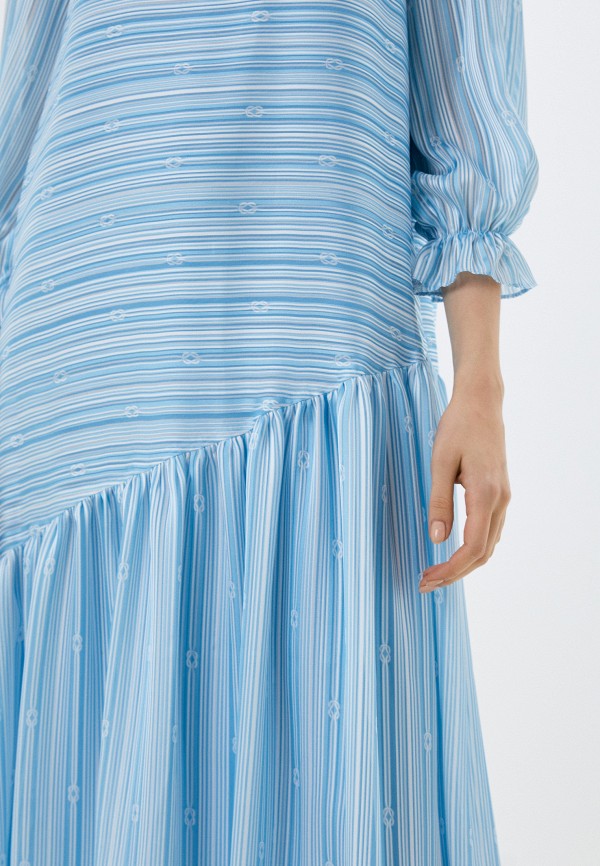 фото Платье nelva