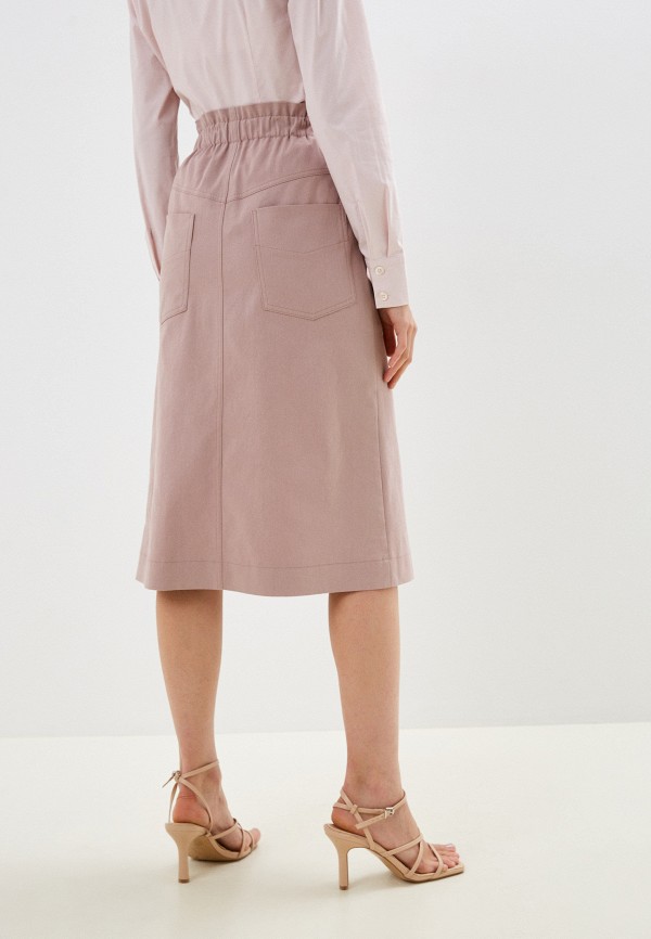 фото Юбка nelva