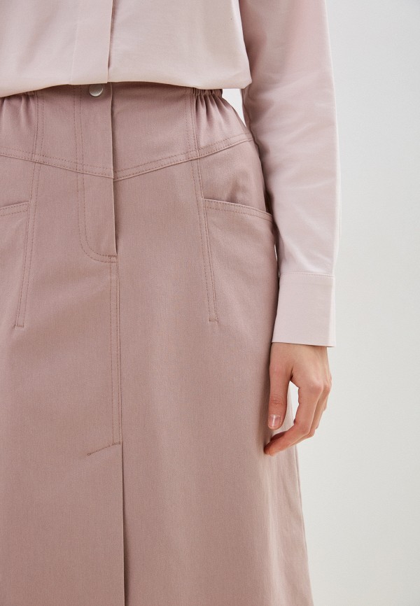 фото Юбка nelva