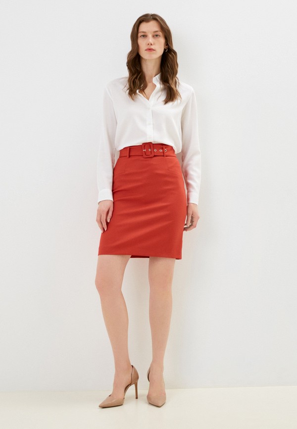 фото Юбка nelva