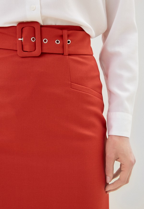 фото Юбка nelva