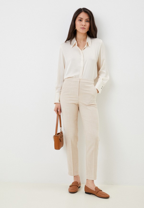 фото Брюки stefanel