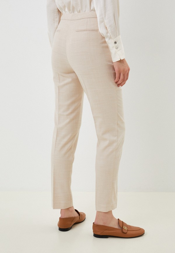 фото Брюки stefanel