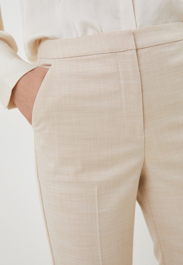 фото Брюки stefanel