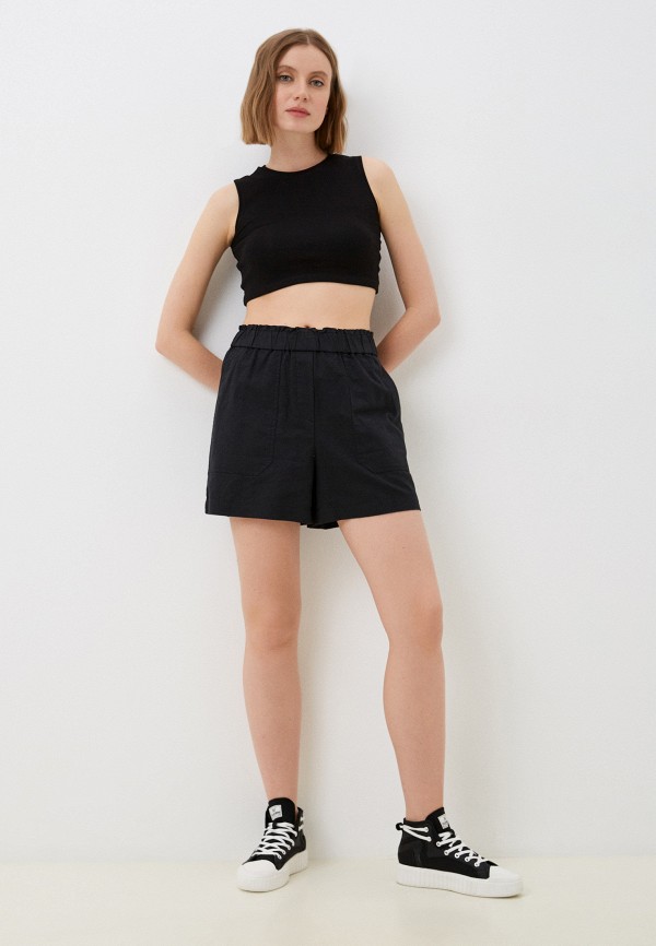 фото Шорты o'stin