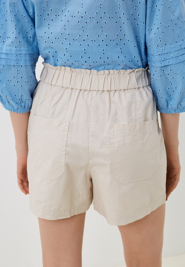 фото Шорты o'stin