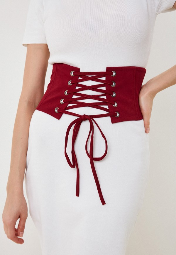 фото Пояс ruxara