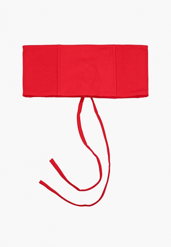 фото Пояс ruxara